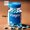 Prix du viagra 50 mg b